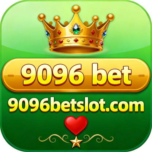 9096 bet